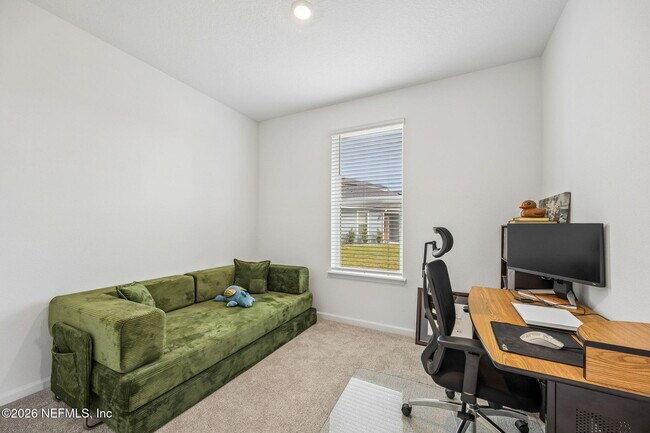 Building Photo - 149 Silver Myrtle Ct