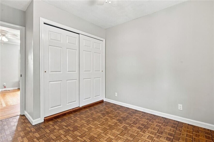 Building Photo - 51 Pettaconsett Ave