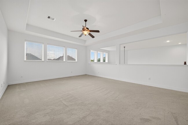 Building Photo - 27510 Villa Mountain Ct