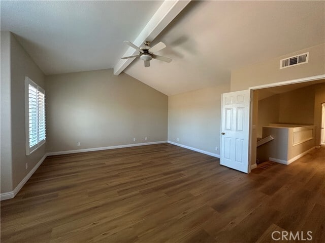 Building Photo - 12865 Crawford Dr