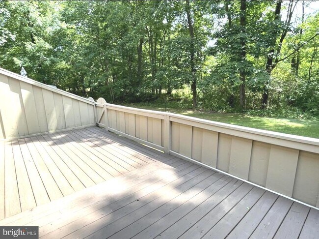 Building Photo - 1106 Brinton Place Rd