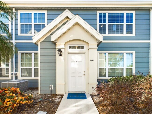 Primary Photo - 5521 Rosehill Rd