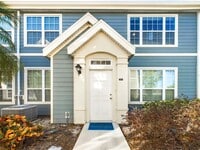 Building Photo - 5521 Rosehill Rd