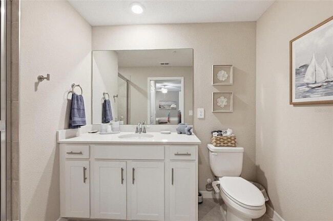 Building Photo - 17630 Opal Sand Dr