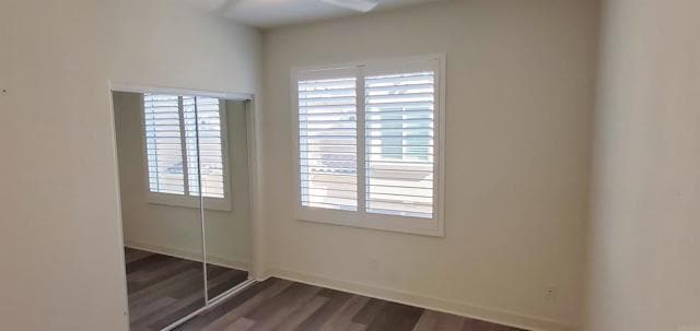 Building Photo - 719 Magnolia Ave