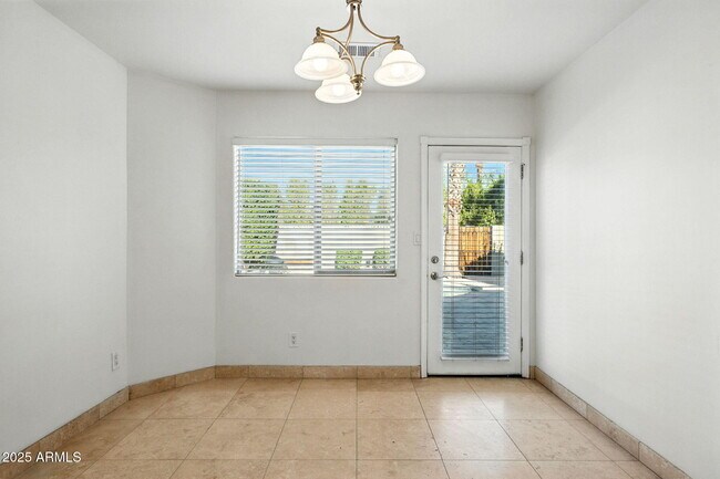 Building Photo - 3519 N 63rd Pl