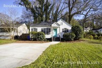 Building Photo - 12 Boyce Springs Ave