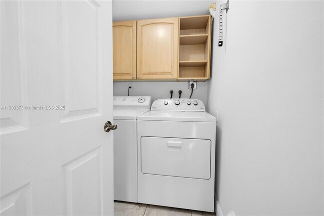 Building Photo - 6200 SW 63rd Ave