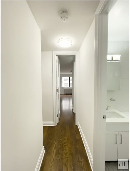 Building Photo - East 89th STREET