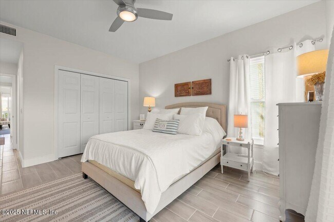Building Photo - 622 Ponte Vedra Blvd