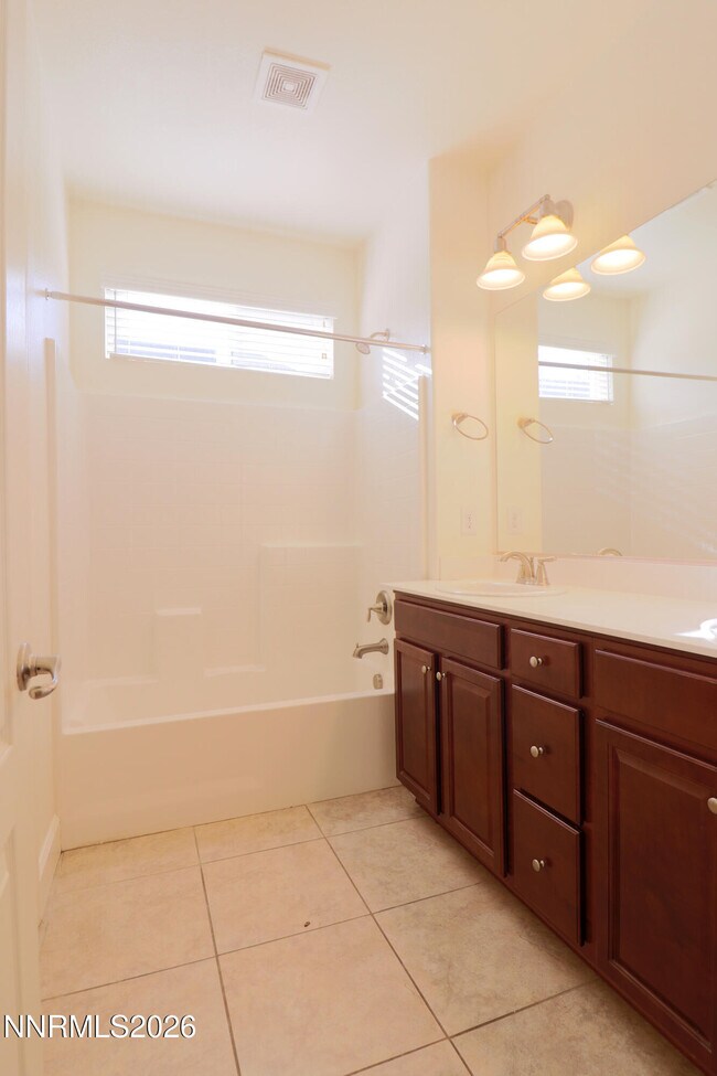 Building Photo - 7364 Continuum Dr