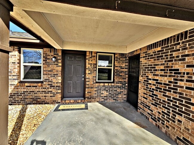 Building Photo - ***Move In Special***HOUSE FOR RENT - PRIC...