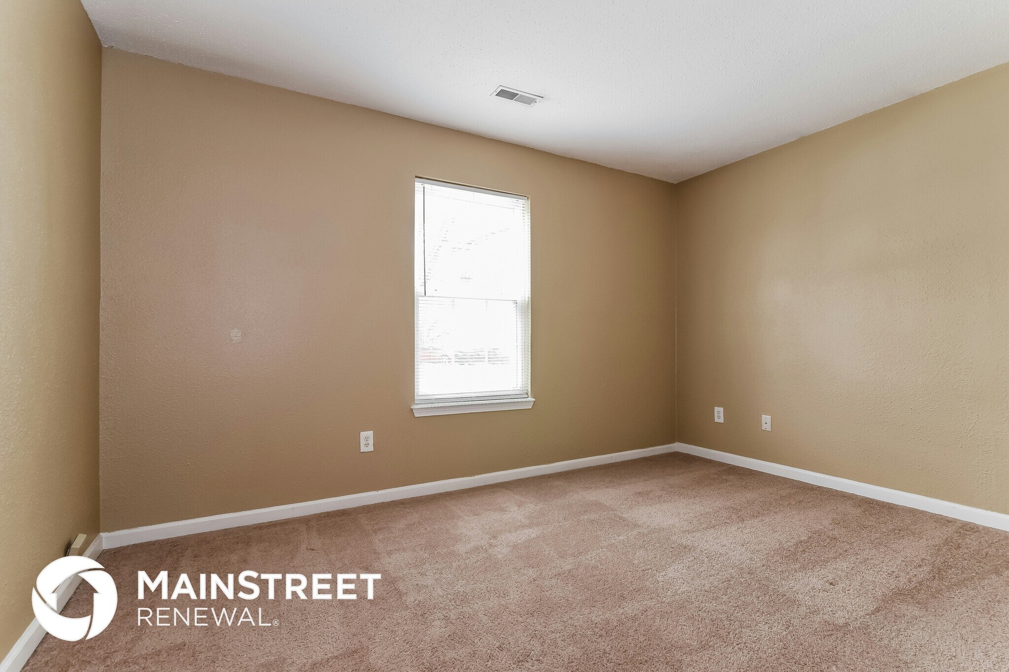 Building Photo - 4206 Village Trace Blvd