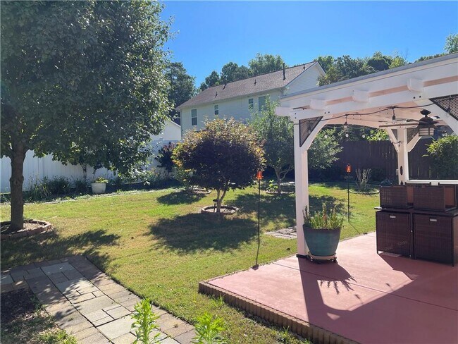 Building Photo - 213 Remington Pl Blvd