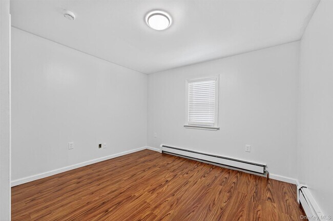 Building Photo - 376 Bridgeville Rd