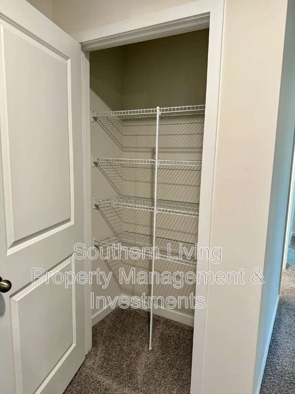 Building Photo - 12415 Lady Bell Dr