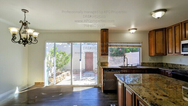 Building Photo - 4800 Daroca Way