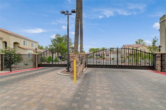 Building Photo - 6012 Prospector Trail