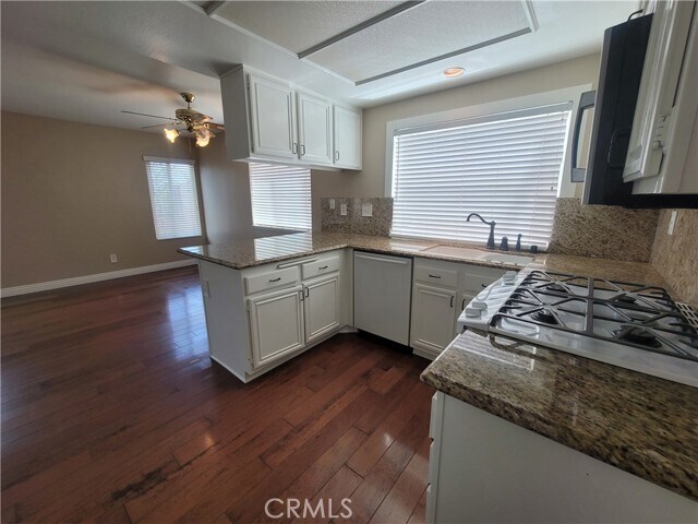 Building Photo - 16189 Pebble Beach Ln