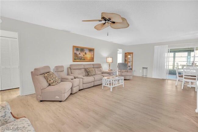 Building Photo - 1251 Broadwater Dr