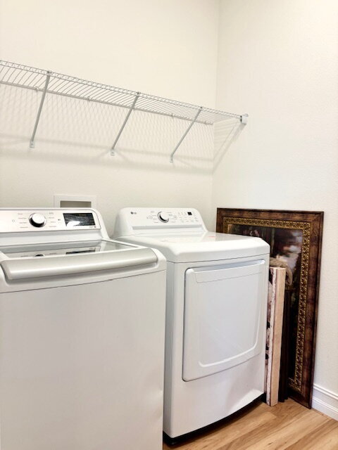 Building Photo - Now Leasing in Mascotte 4Bdrm 2Bath Open Concept – Don’t Miss This Home!