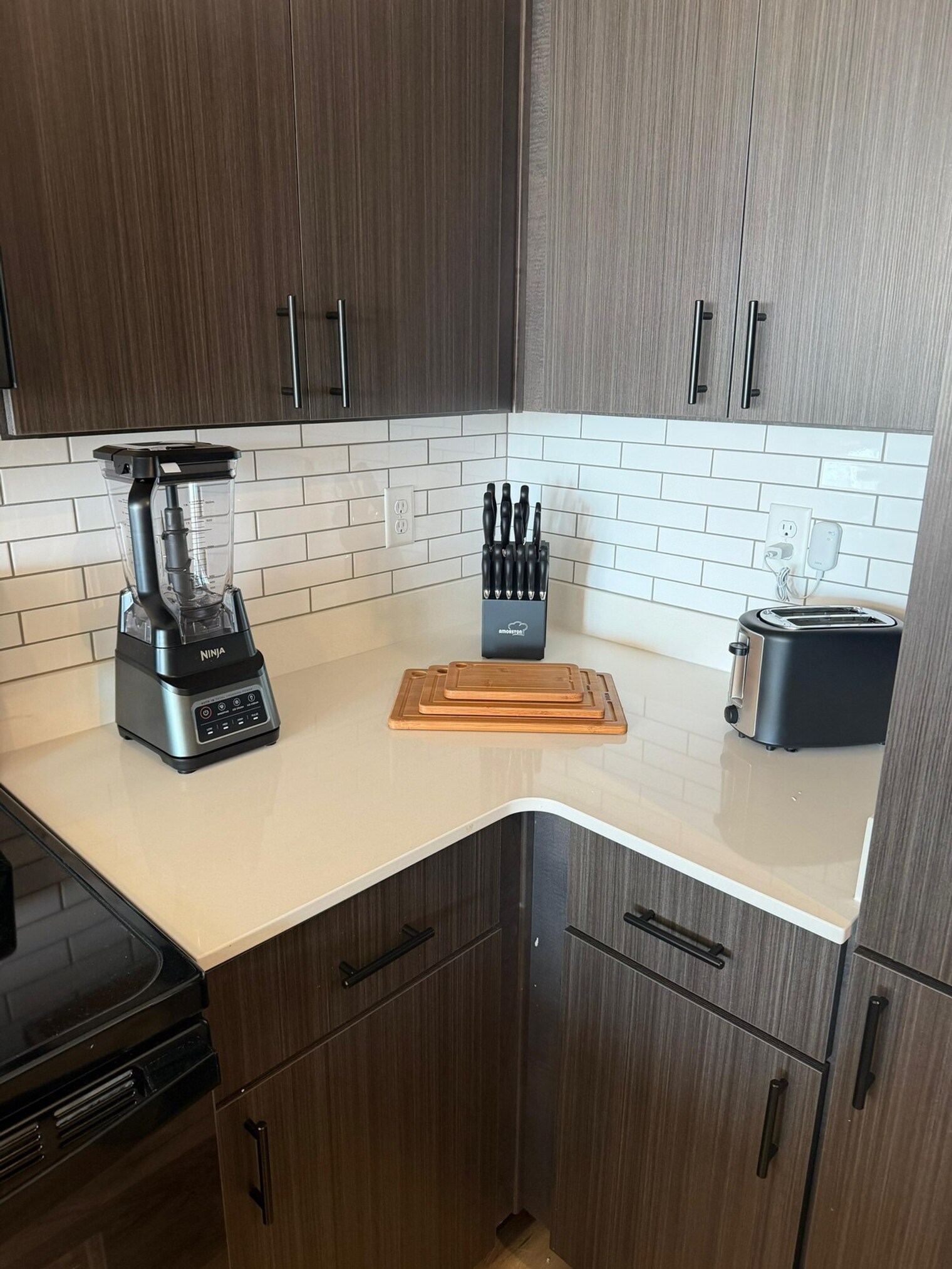 Building Photo - 1118 Spruce St