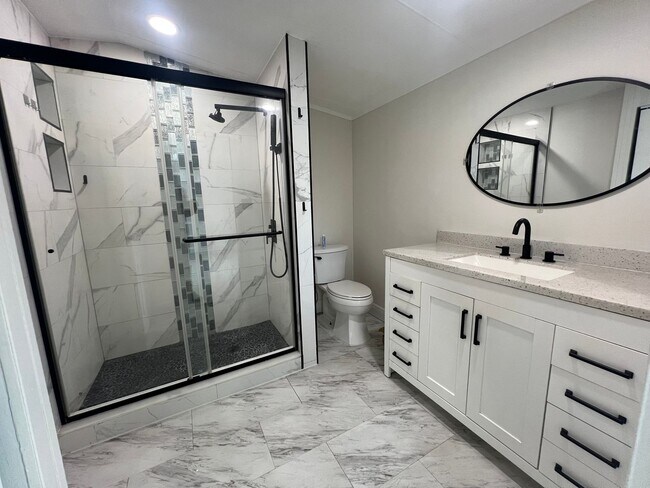 Building Photo - Charming Updated 3-Bedroom Home Near Lake Nona – Move-In Ready!