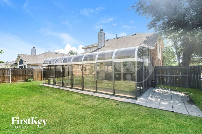 Building Photo - 6224 Bowin Dr