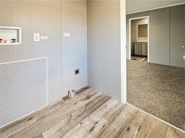 Building Photo - 619 Kilkenny Dr