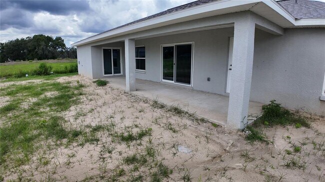 Building Photo - 107 N Buchannon Terrace