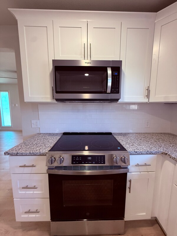 Building Photo - 1200 Chippendale Dr