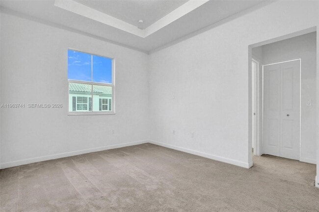 Building Photo - 11920 NW 47th Manor