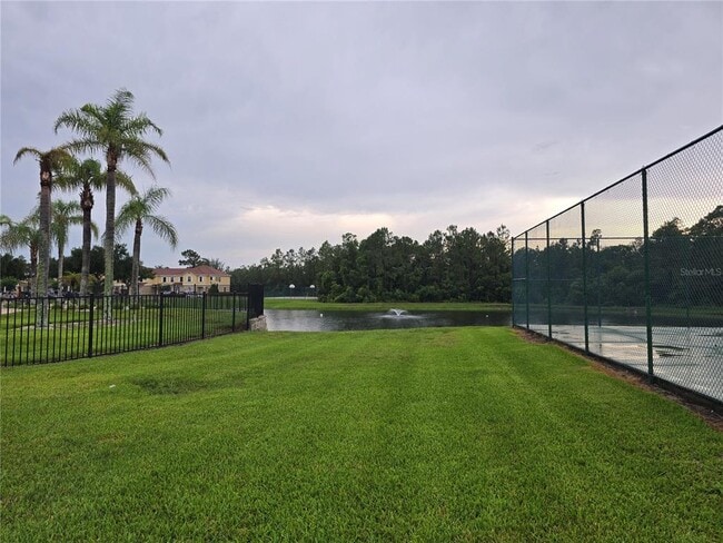 Building Photo - 1852 Coriander Dr