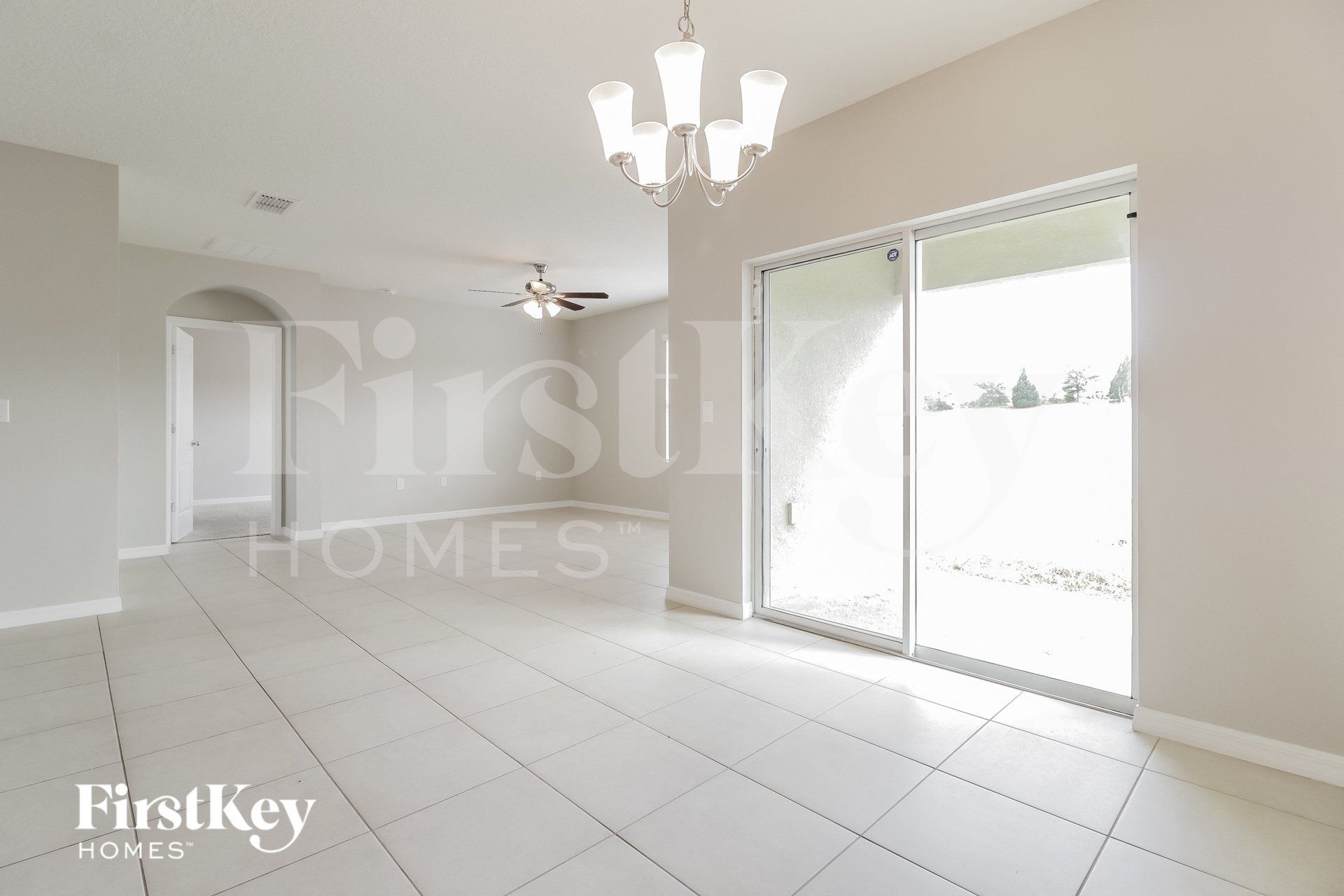 Building Photo - 325 Aberdeen Dr