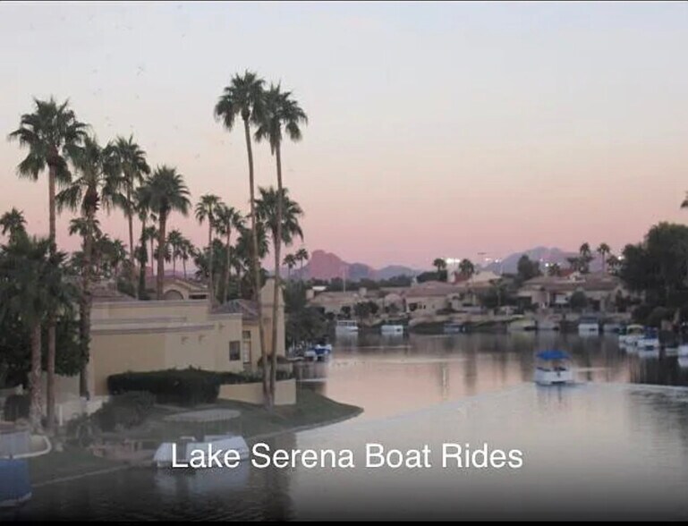 Building Photo - 9196 N 103rd Pl