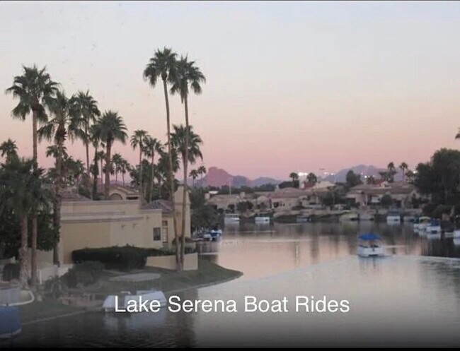 Building Photo - 9196 N 103rd Pl