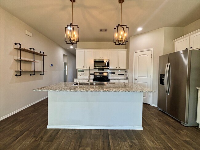 Building Photo - 12241 Trumpetfish Dr