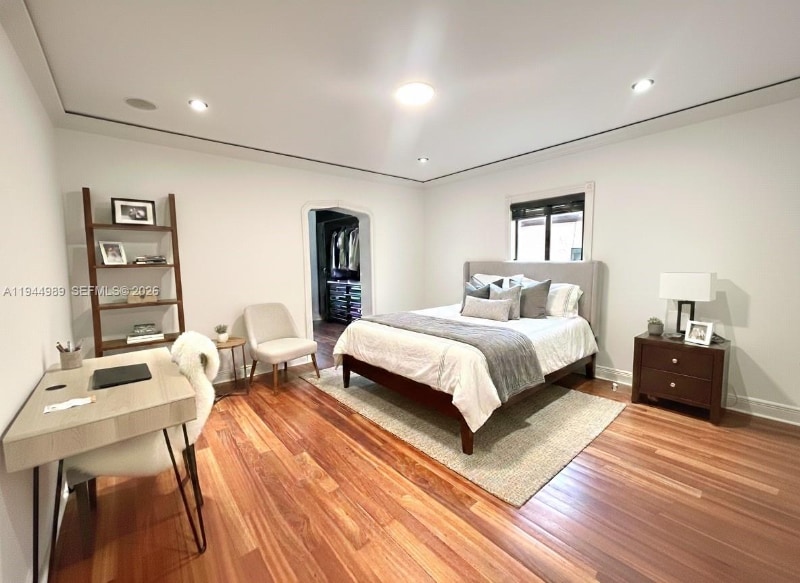 Building Photo - 3069 SW 21st St