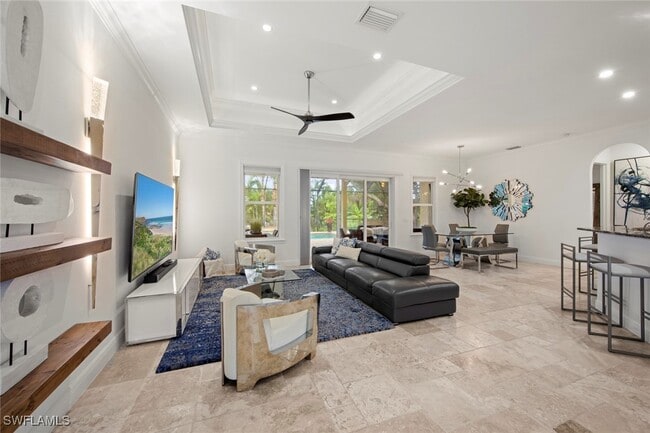 Building Photo - 27153 Barefoot Ln