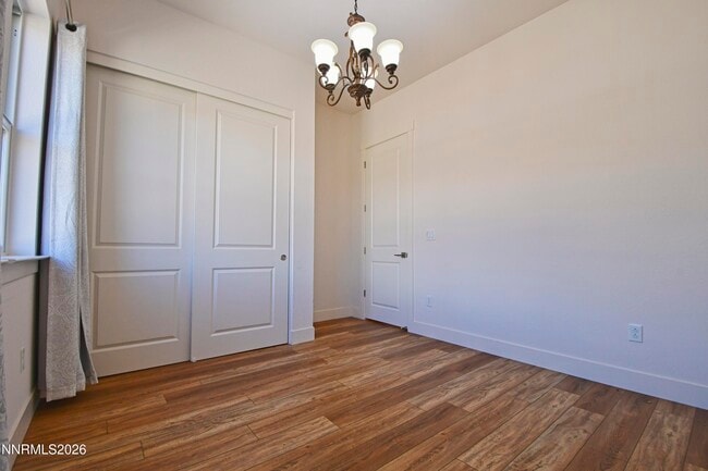 Building Photo - 13001 Sweet Pearl Ln