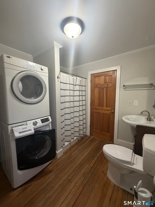 Building Photo - 43 Dublin Rd