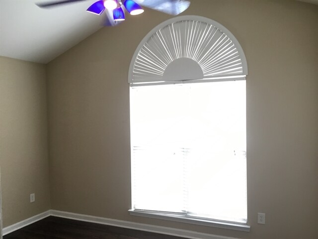 Building Photo - 8817 Hadco Ln