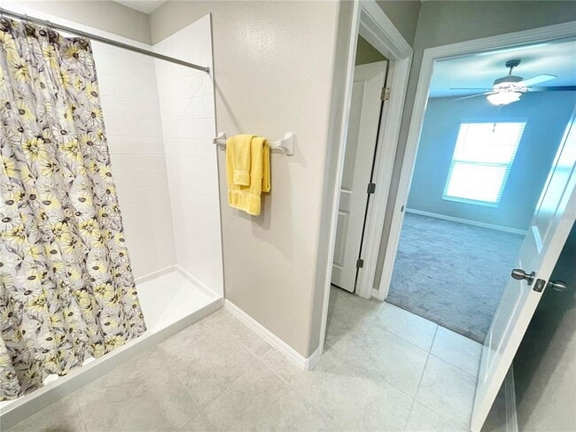 Building Photo - 7104 Amelia Cove Ct