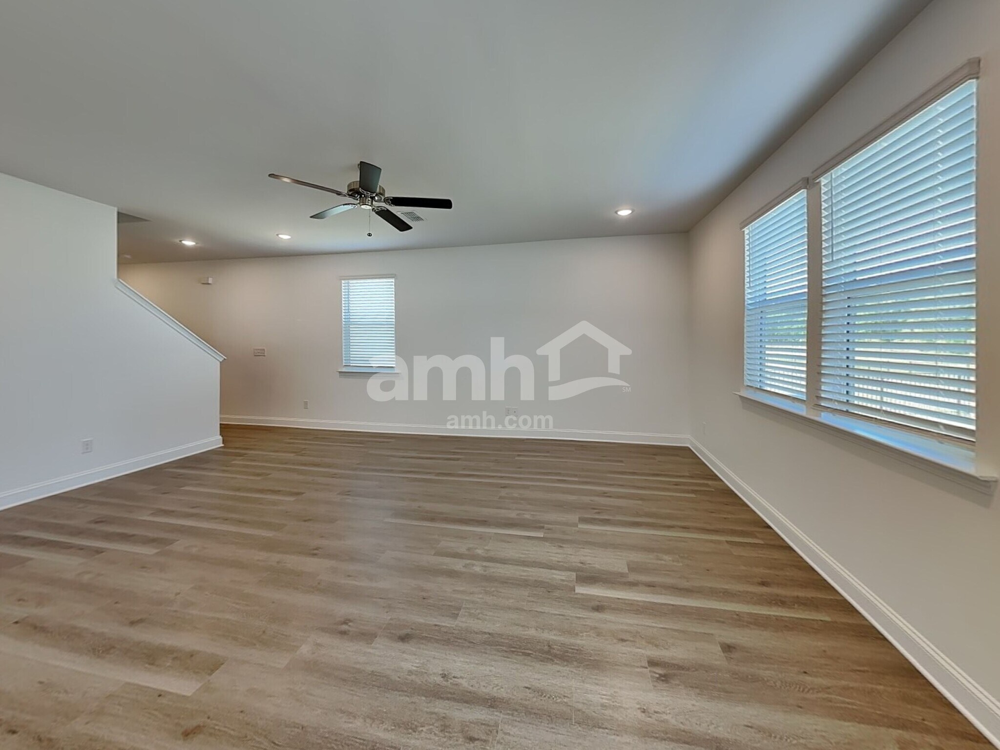 Building Photo - 1208 Livengood Wy