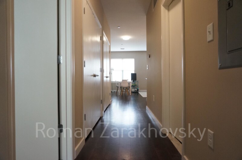 Building Photo - 40 Bonair St