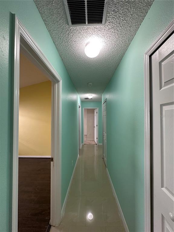 Building Photo - 4320 Northern Dancer Way