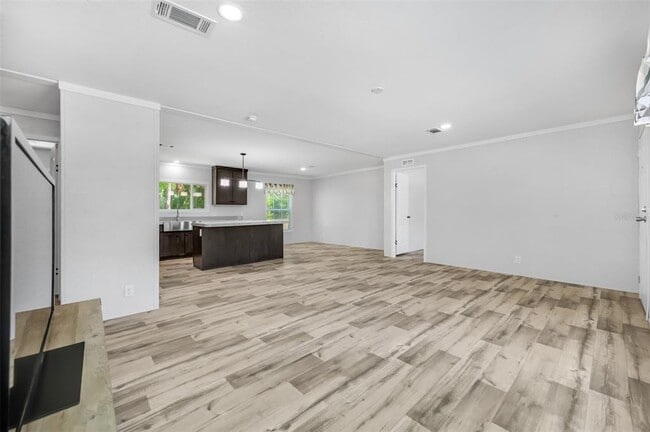Building Photo - 8544 S 78th St