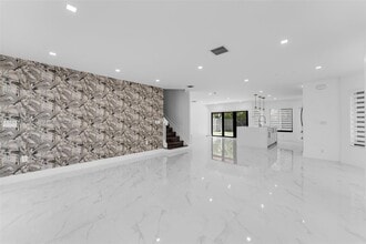 Building Photo - 12403 SW 140th St