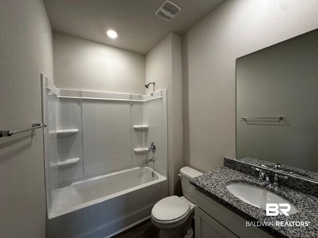 Building Photo - 32236 Revere Dr
