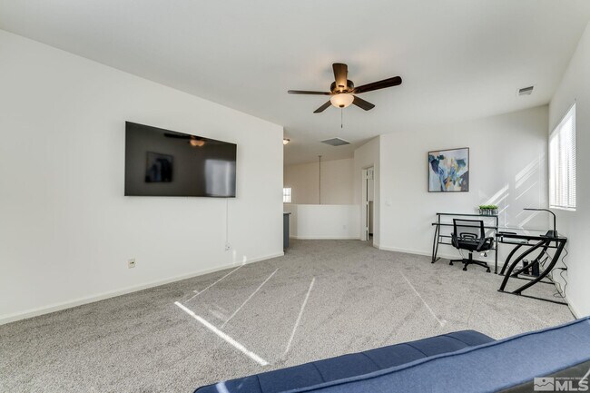 Building Photo - 1668 Rocky Cove Ln